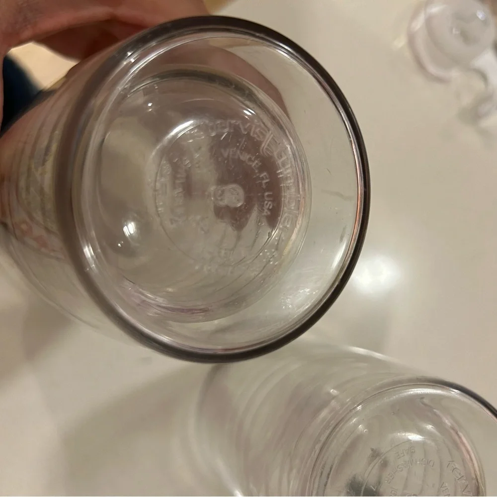 Set of 2 - Tervis Tumblers - Picture 6 of 16